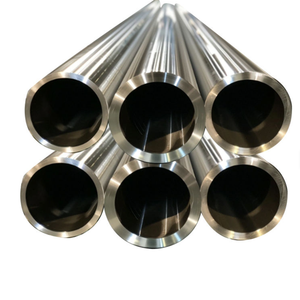 Tubería de <span class=keywords><strong>acero</strong></span> <span class=keywords><strong>inoxidable</strong></span> de alta presión Tubería de estufa de <span class=keywords><strong>acero</strong></span> <span class=keywords><strong>inoxidable</strong></span> Tubería de <span class=keywords><strong>chimenea</strong></span> de <span class=keywords><strong>acero</strong></span> <span class=keywords><strong>inoxidable</strong></span> - Product Image 1