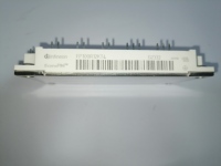 (Offre Spéciale) Nouveau Module Transistor IGBT Original FP100R12KT4 100A 1200V en Stock