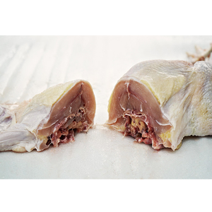 Cortador de chorro de agua WAMIT de 3 ejes para carne vegetal, alimentos higiénicos, corte seguro sin daños - Product Image 6