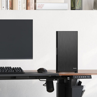 Designer Computer Intel Drawing Design Assembly Desktop Gaming Graphics Workstation Video Editing Desktop