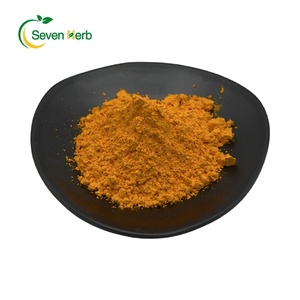 99% <span class=keywords><strong>vitamine</strong></span> <span class=keywords><strong>B2</strong></span> riboflavine CAS 83-88-5 pour compléments alimentaires - Product Image 2