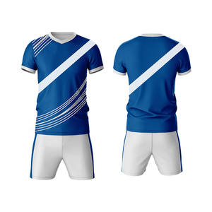 Uniformes de rugby personnalisés de haute qualité pour l'entraînement professionnel, les matchs d'équipe et les sports de plein air, tissu respirant et à séchage rapide - Product Image 5