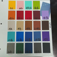 Porte-cartes en PU texturé diamant, album de cartes à 4/9/12/16 poches, pochette zippée pour cartes, porte-cartes de visite, sac de rangement pour cartes