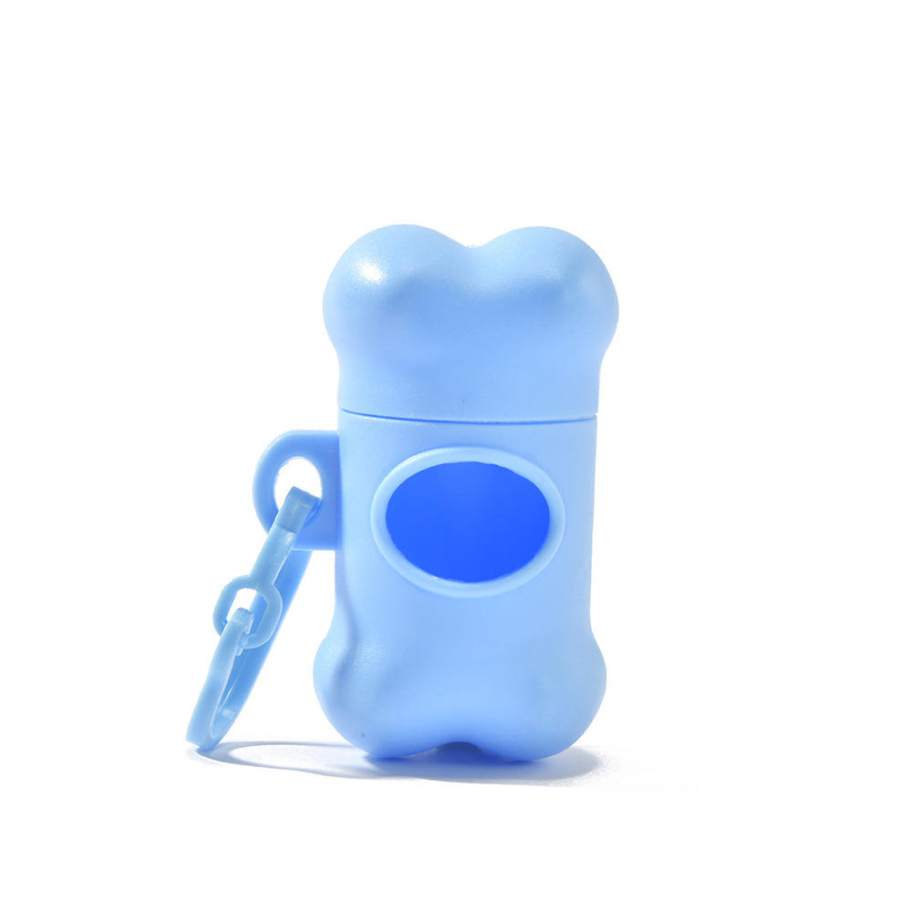 น้ำเงินคราม