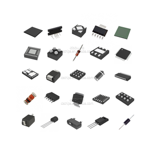 ราคาส่งเสริมการขาย HEDS-9700 # F51 czsku: SM753BGP83ชิป - Product Image 1