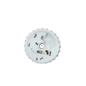 Cinturón de Seguridad para Automóvil, Bloqueo de Cinturón de Seguridad para Toyota, VW, Hyundai, Elantra, <span class=keywords><strong>Verna</strong></span>, Civic - Product Image 1