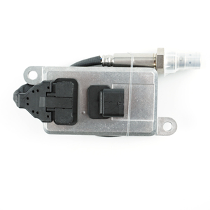 Sensor NOx 5WK96615E de la Marca <span class=keywords><strong>MAM</strong></span>, Nuevo, Precio Directo de Fábrica, 5801424181 5WK9 6615E para IVECO - Product Image 2