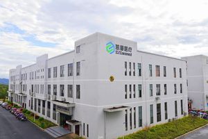 Kompatibel untuk NPB-3910 NellcorrSss Sensor Spo2 sekali pakai Neonate Spo2 <span class=keywords><strong>Probe</strong></span> N-180 dapat digunakan kembali untuk penggunaan Rumah Sakit - Product Image 5