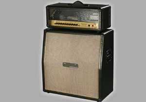 Muxall — <span class=keywords><strong>amplificateur</strong></span> <span class=keywords><strong>de</strong></span> <span class=keywords><strong>guitare</strong></span> <span class=keywords><strong>électrique</strong></span> à tubes, 100 w - Product Image 5