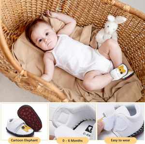 Wholesale Neutral Baby Shower Gift Basket Wooden Gift Box Set <b>Clothes</b> Baby Shower Decorations <b>Boxes</b> Luxury Baby Gift Set Newborn - Product Image 6