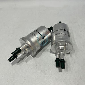 Otomobil parçaları çin üretici yakit filtresi 6Q0201051J 6Q0201051A 6Q0201051C Filtro Gasolina VW için - Product Image 5