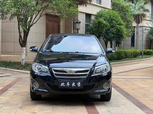 2013 pour <span class=keywords><strong>EX</strong></span> 1.6L Zhuoyue Berline japonaise d'occasion à transmission manuelle, conduite à gauche, 5 places, 140 000 miles, bien équipée et fiable - Product Image 3