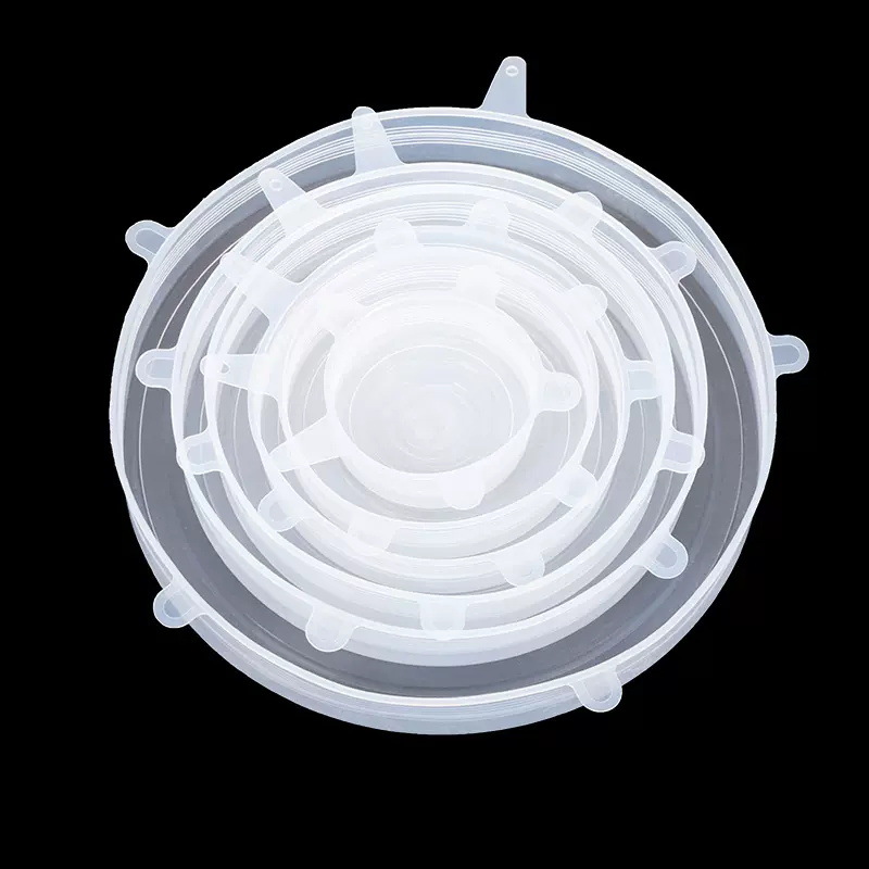 1 Redondo Blanco