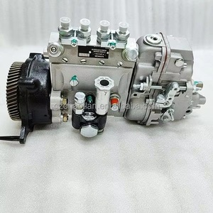 Pièces de moteur <span class=keywords><strong>diesel</strong></span> 162-6249 Pompes d'<span class=keywords><strong>injection</strong></span> de carburant pour moteur <span class=keywords><strong>306</strong></span> 305.5 Excavateur 307C 307D <span class=keywords><strong>Pompe</strong></span> à carburant 1626249 - Product Image 2