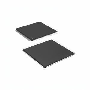 Original 176 LQFP Exposed Pad Embedded Electronic Circuit Components ADSP-BF516KSWZ-4 - Product Image 1