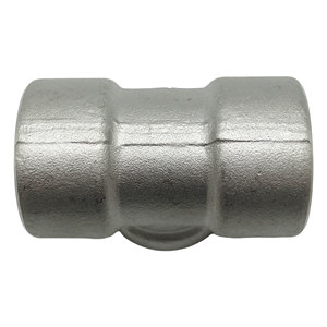 Adaptateur de type T KEYENCE OP-87286 d'origine, interface Rc1/2, accessoire de capteur pneumatique industriel en stock - Product Image 6