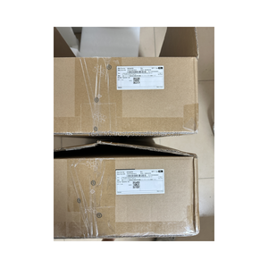 98012178, 1 * GE WAN 4 * GE LAN para conmutador S300 - Product Image 3