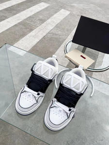 Zapatillas Deportivas de Moda para Parejas 2026, Zapatillas Personalizadas con Logotipo, Diseño de Alta Calidad, Zapatillas Casuales para Hombre, Zapatillas Cómodas - Product Image 5