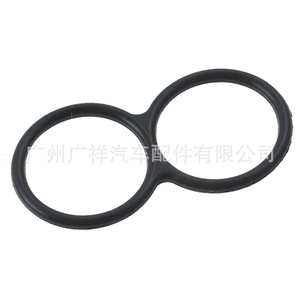Joint d'étanchéité de soupape solénoïde Honda 36455-PT3-A01 36455-PM3-J01 01129100 pour clapet de retenue de transmission automatique AT - Product Image 5
