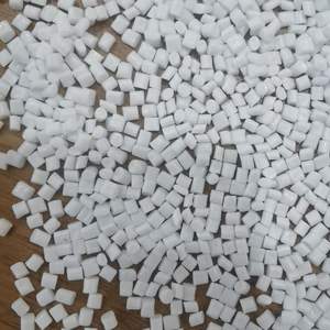 CZ-328H Flaschenqualität Kunststoffchips <span class=keywords><strong>PET</strong></span>-Rohmaterial für Flaschen Preis Pellets - Product Image 6