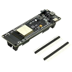 EvelOiiiFi e escamoteatteratterevel32 32 32 spattersp - Product Image 5