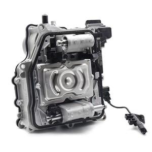 Nueva Unidad Mecatrónica DQ200 de 7 Velocidades DCT para Reacondicionamiento/Actualización - Product Image 1