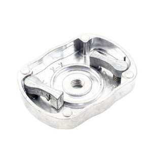 Polea de Arranque, Tambor de Arranque, Copa de Arranque 430 40-5 139 32 140 GX35 G45, Repuestos para Cortacésped - Product Image 4