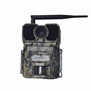 Caméra de <span class=keywords><strong>chasse</strong></span> Keepguard KG896, caméra de surveillance extérieure longue distance, commande <span class=keywords><strong>SMS</strong></span> HD, 4G LTE SMTP - Product Image 1
