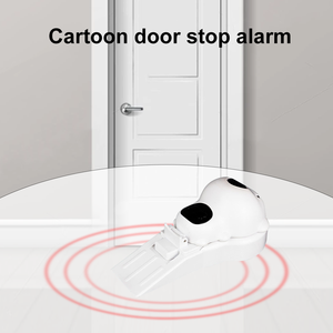 Сигнализация для дома - Product Image 4