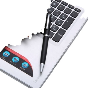 Custom Logo Business Gift Set <b>Personalized</b> <b>Keychains</b> Card Holders Pens for Effective Corporate Branding - Product Image 4