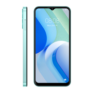 Ventas al por mayor Original chino dual sim teléfono <span class=keywords><strong>comprar</strong></span> teléfonos móviles 4GB + 64GB 4G Smartphone desbloqueado teléfonos - Product Image 3