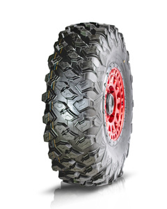 Neumáticos WANDA 32*10-R14 32x10-R14 para UTV, Neumáticos Radiales para ATV, Neumáticos Todoterreno para SXS, ATV y UTV - Product Image 1