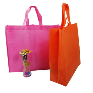 <span class=keywords><strong>ถุง</strong></span>ผ้าโพลีโพรพิลีนแบบไม่ทอ ราคาถูก <span class=keywords><strong>ถุง</strong></span>ช้อปปิ้งแบบใช้ซ้ำได้ - Product Image 3