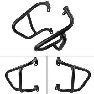 Precio Especial de Fábrica - Protector de Motor para Motocicleta, Barra Anticaídas, Marco de Protección, Parachoques Deslizante para <span class=keywords><strong>Honda</strong></span> <span class=keywords><strong>CB500X</strong></span> 2016 2017 2018 2019 2020 - Product Image 5