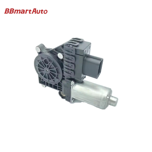 1 s7114553aa motore di sollevamento alzacristalli elettrico per auto adatto per Ford Monde 2001-2007 - Product Image 2
