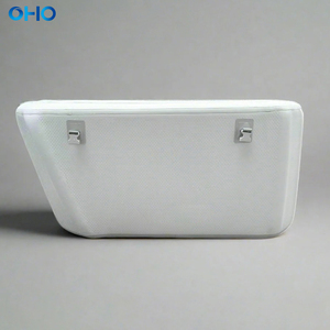 Oho thiết kế mới trong nhà băng tắm lạnh bồn tắm lạnh Plunge hồ bơi cho thể thao phục hồi - Product Image 3