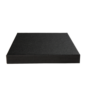 Thảm Judo Cỡ Lớn Tatami 5Cm Da Pvc + XỐP <span class=keywords><strong>Pu</strong></span> + Thảm BJJ Lưng Cao Su Có Độ Dày Cao - Product Image 3