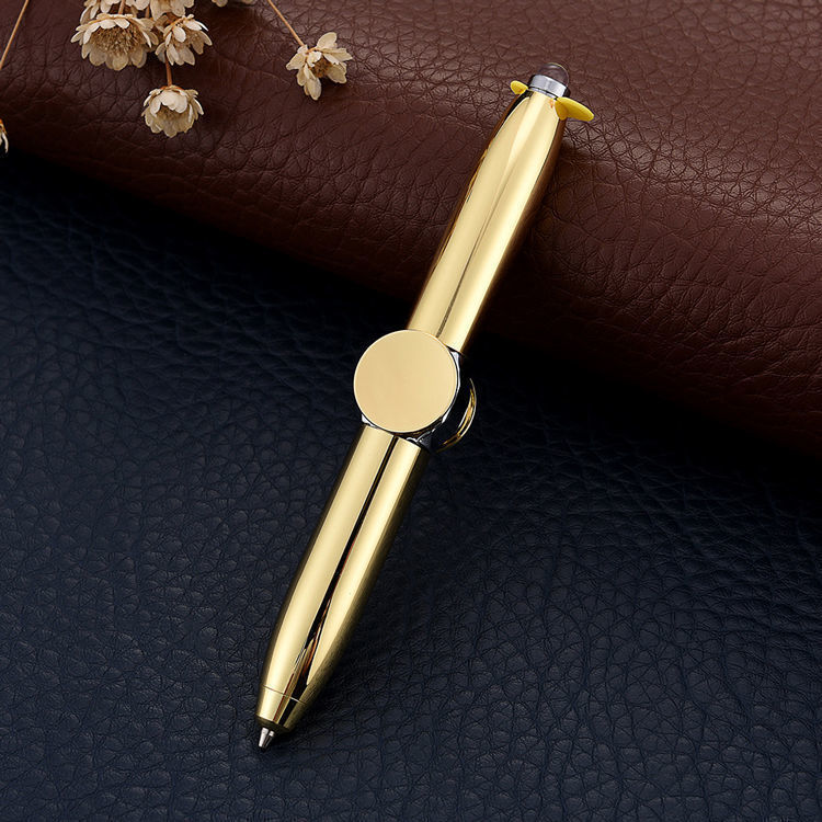 Oro
