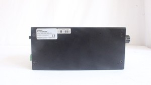 Controlador de Iluminación Analógico Serie FLVATC21024, 2 Canales, 24VDC PLC, Amplia Experiencia Técnica y Profundas Conocimientos - Product Image 4