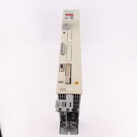 Un Producto Nuevo y Original 6se70130ep50wbrz Masterdrives Mc Ac Drive Zc33 Plc