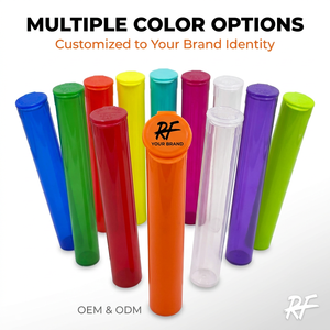 Verres à shot en plastique personnalisables avec logo, avec support, réutilisables, couleur néon, pour fêtes, thème scientifique, ensemble de verres de <span class=keywords><strong>bar</strong></span>, OEM - Product Image 5