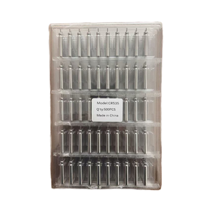 Электронный Поплавковый аккумулятор Liju <span class=keywords><strong>CR535</strong></span> 3 В литий для удочек CR425/CR322/CR435/CR312 светящийся - Product Image 6