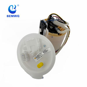 16117467658 топливный насос для автомобильного двигателя BEMWQ для BMW X5 G05 F95 X6 G06 F96 X7 G07 B58 - Product Image 4