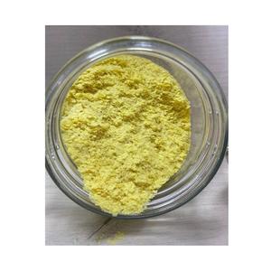 Mejor Oferta, Copos de Papa 2524, Copos Sin GMO en Bolsas de Papel para Cocinar y Fines Culinarios, Directamente del Fabricante - Product Image 1