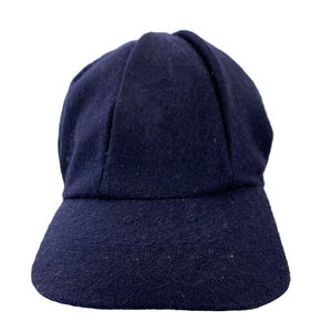 Sac de sport professionnel pour casquette de cricket, grande capacité, imperméable, respirant, pour activités de plein air, pour adultes et unisexe - Product Image 1