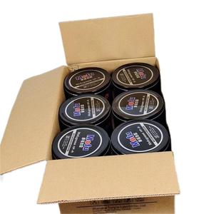 HP-R áp lực cực đoan và chống mài mòn nhiệt độ cao chất bôi trơn Lithium màu xanh phức tạp mỡ cho nhiệm vụ nặng nề xe tải và xe đạp mang - Product Image 2