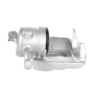 Étrier de frein de haute précision pour VW POLO 6Q0615124 6Q0615124A - Product Image 4