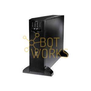 Schneider Electric SR16KXIET - Nuovo - Product Image 1