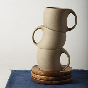 ชุดของขวัญชาเซรามิกย้อนยุคชุดกาแฟและชาตุรกี - Product Image 6