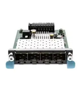 Nouveaux modules de commutation d'origine Juniper EX4300 Module 10G